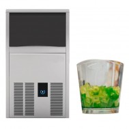 Produttori di ghiaccio