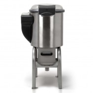 Attrezzature ristorazione