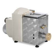 Attrezzature ristorazione