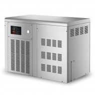 Produttori di ghiaccio