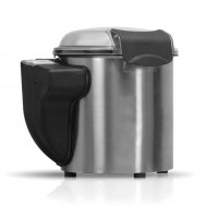 Attrezzature ristorazione