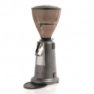 Attrezzature ristorazione