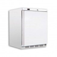 Freezer e Congelatori