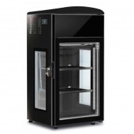 Freezer e Congelatori