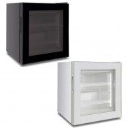 Freezer e Congelatori