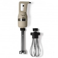 Attrezzature ristorazione