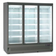 Freezer e Congelatori