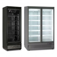 Freezer e Congelatori