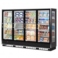 Isole e Murali Surgelati