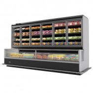 Isole e Murali Surgelati