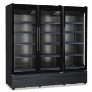 Murali refrigerati plug-in