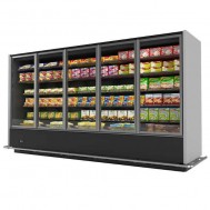 Isole e Murali Surgelati