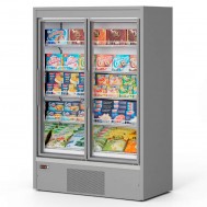 Isole e Murali Surgelati