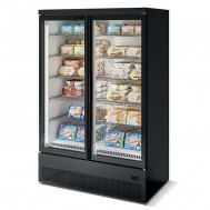 Isole e Murali Surgelati