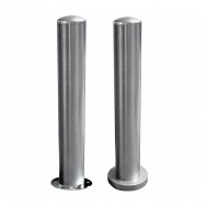 Batticarrelli e protezioni