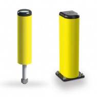 Batticarrelli e protezioni