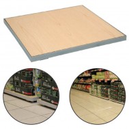 Espositori Promozionali