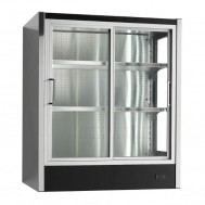 Retrobanchi e pensili