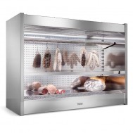 Retrobanchi e pensili