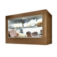 Retrobanchi e pensili