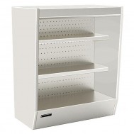 Retrobanchi e pensili