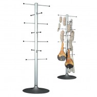 Guidovie e gancere Carne