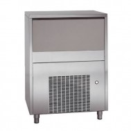 Produttori di ghiaccio