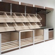 Retrobanchi e pensili