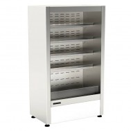 Retrobanchi e pensili