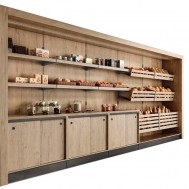 Retrobanchi e pensili