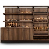 Retrobanchi e pensili