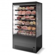 Retrobanchi e pensili