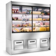 Retrobanchi e pensili