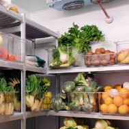 Scaffalature multiuso