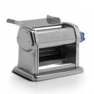 Attrezzature ristorazione