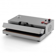 Attrezzature ristorazione