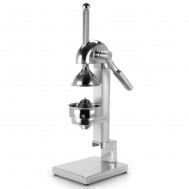 Attrezzature ristorazione