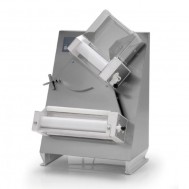 Attrezzature ristorazione