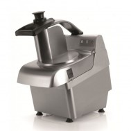 Attrezzature ristorazione