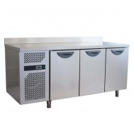 Arredo neutro acciaio