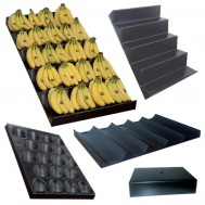 Espositori Ortofrutta