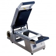 Attrezzature ristorazione