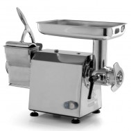 Attrezzature ristorazione