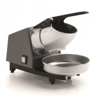 Attrezzature ristorazione