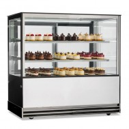 Vetrine Pasticceria