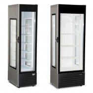 Freezer e Congelatori